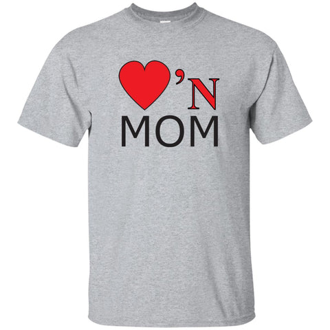 Luv'N MOM T-Shirt
